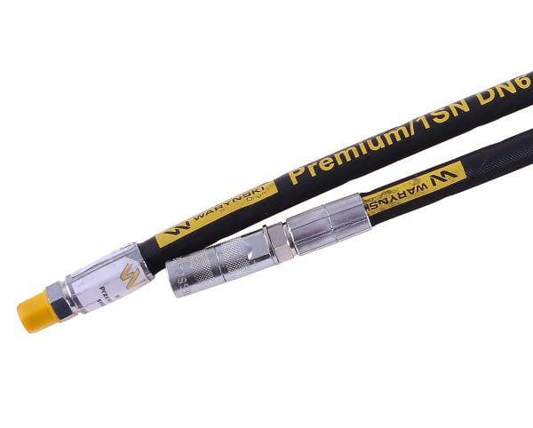 W-PHSMA-4010002.jpg