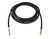 W-PHSMA-5010.jpg