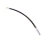 W-PHSMA-510.jpg