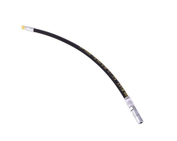 W-PHSMA-510.jpg