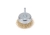 T-W-SDIT006_0.png