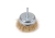 T-W-SDIT007_0.png