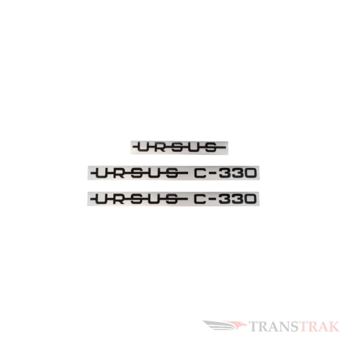 2231_0_K