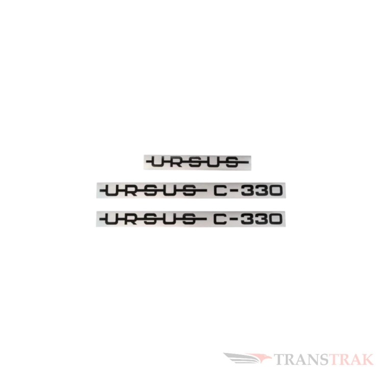 2231_0_K