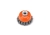 T-W-SDIT019_0.png