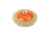 T-W-SDIT024_0.png