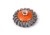 T-W-SDIT025_0.png