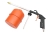 T-KNS-010_2.png