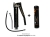 T-SMR-2TSET_0.png