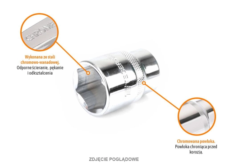 T-W-KNS504_1.png