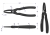 WMP122.png