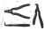 WMP123.png