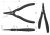 WMP125.png