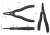 WMP121.png