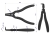 WMP127.png
