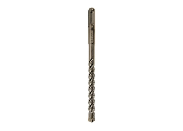 T-W-NWWDBSDSK-10-360_0.png