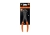 T-W-SZB001_0.png