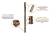 T-W-NWWDBSDSK-10-800_1.png