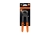 T-W-SZB003_0.png