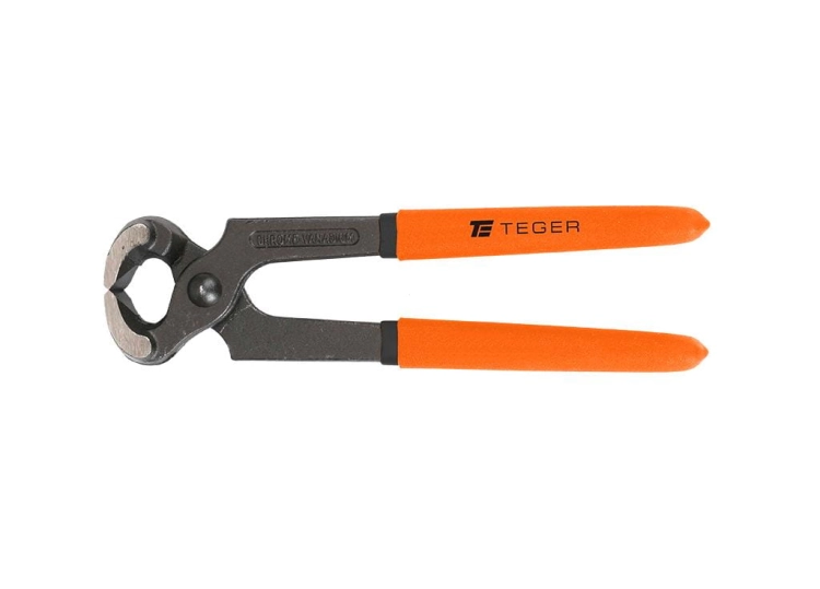 T-W-SZB004_1.png