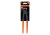 T-W-SZB005_0.png