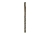 T-W-NWWDBSDSK-14-800_0.png