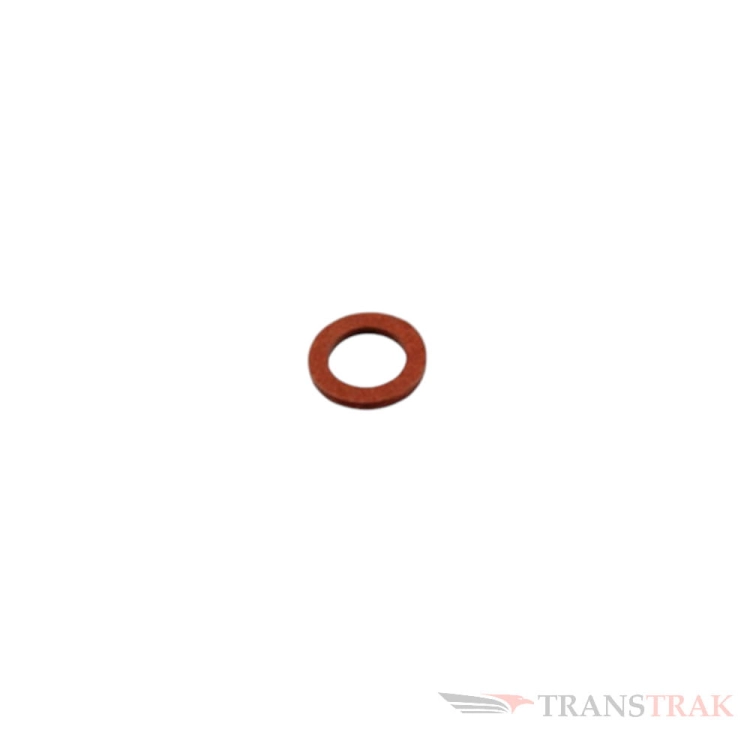 5954_0_K