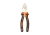 T-W-SZU002_1.png