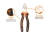 T-W-SZU002_2.png
