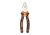 T-W-SZU003_1.png