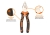 T-W-SZU003_2.png