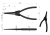 WMP141_0.png