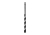 T-W-NWWDBP-8-120_0.png