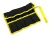 WMP135_2.png