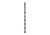 T-W-NWWDBU-10-120_0.png