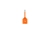 T-NB-ODI-001_1.png