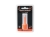 T-NB-ODI-002_0.png