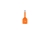 T-NB-ODI-003_1.png