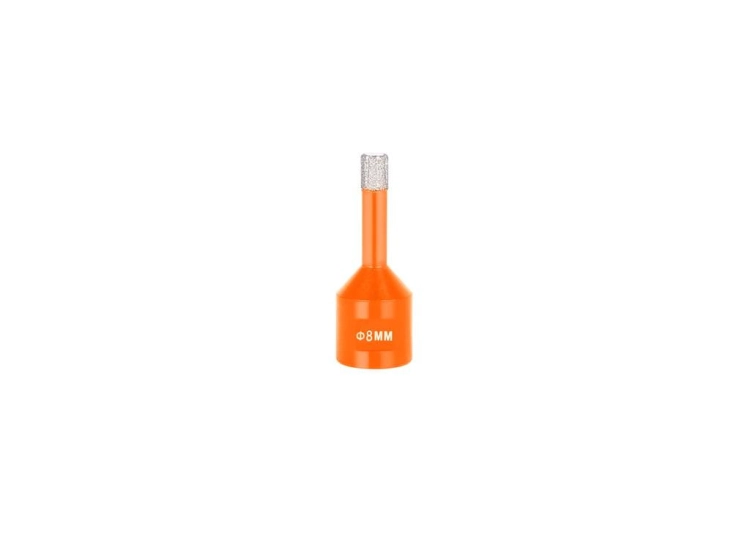 T-NB-ODI-003_1.png