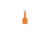 T-NB-ODI-004_1.png
