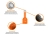 T-NB-ODI-004_2.png