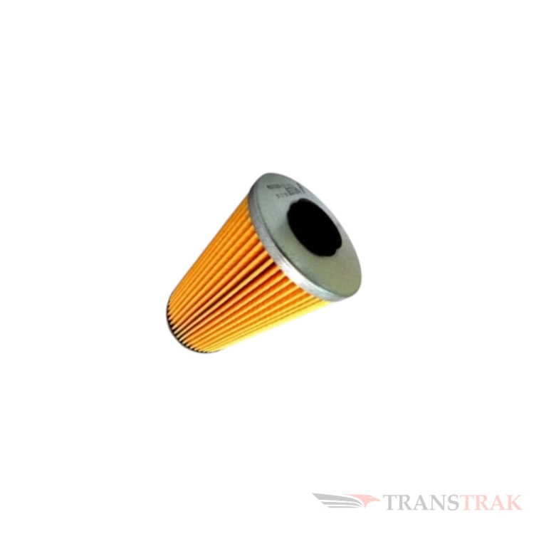 7488_0_K