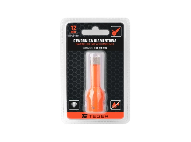 T-NB-ODI-005_0.png