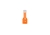 T-NB-ODI-005_1.png