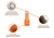 T-NB-ODI-006_2.png
