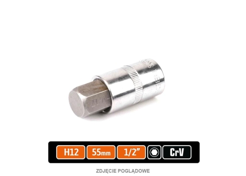 T-W-KNH107_0.png