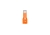 T-NB-ODI-007_1.png