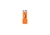 T-NB-ODI-008_1.png