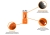T-NB-ODI-008_2.png