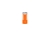 T-NB-ODI-009_1.png